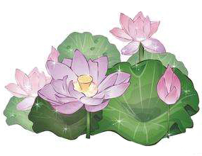 《煤專(zhuān)車(chē)間的焊工，我身邊的工匠》